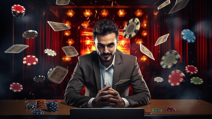 Langkah-langkah mudah mendaftar akun baru di platform legototo melalui browser ponsel